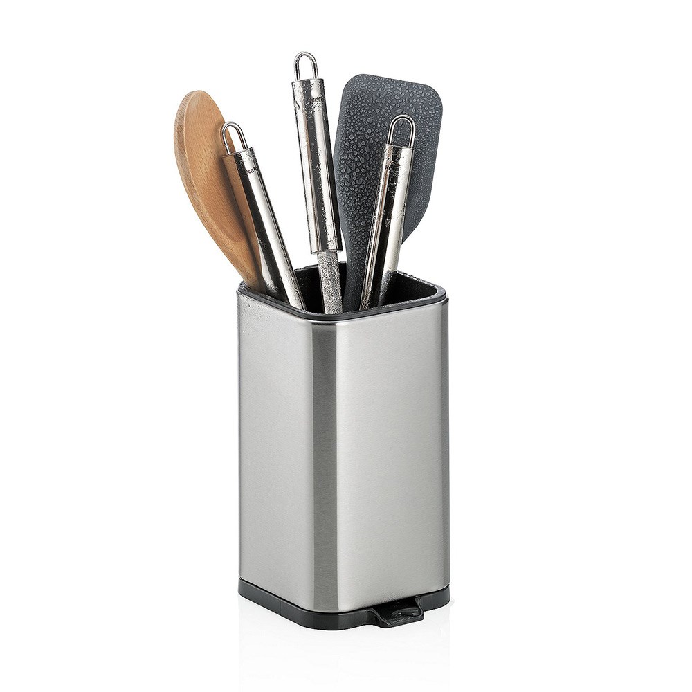 Kela Plata Kaşıklık 18,5 cmKela