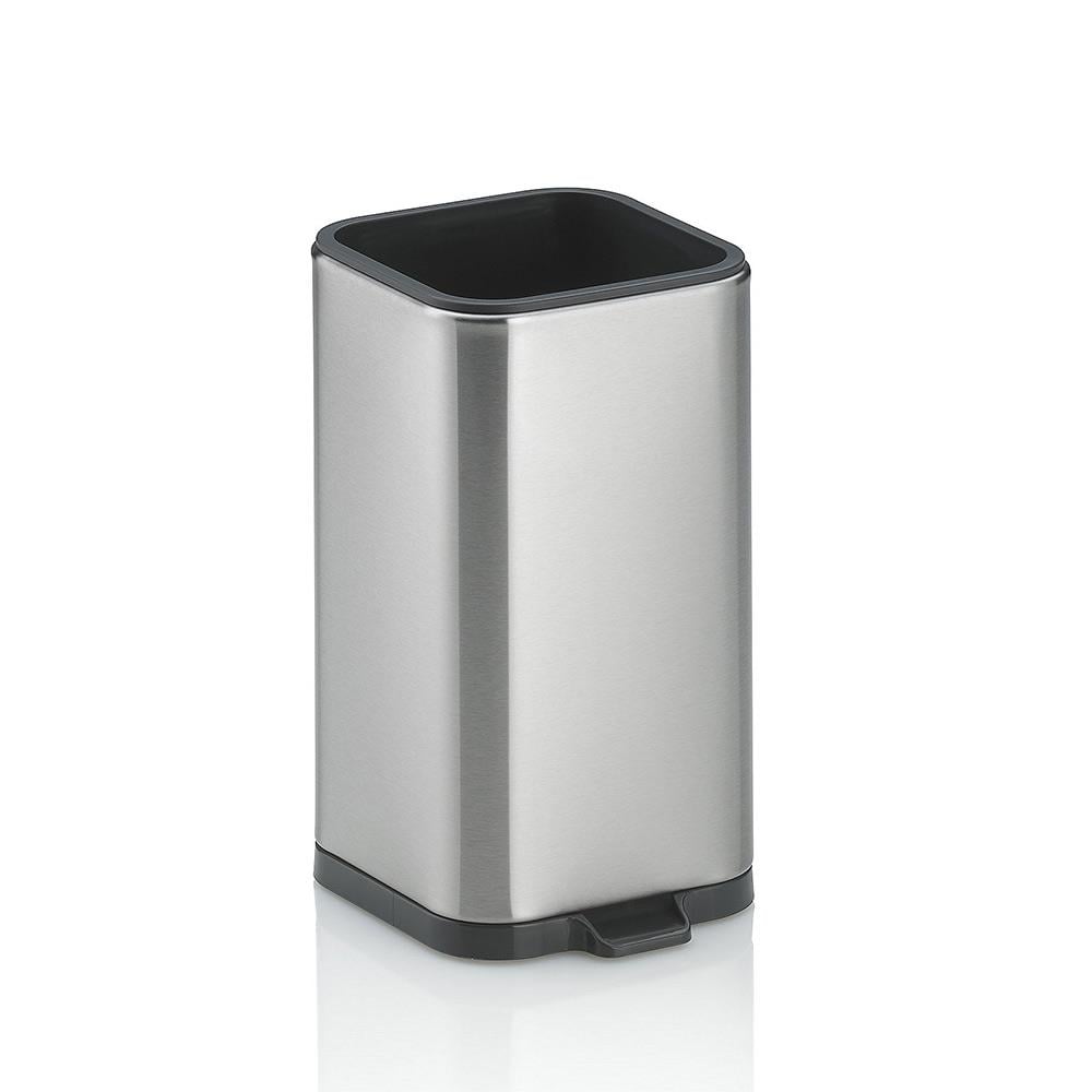 Kela Plata Kaşıklık 18,5 cmKela