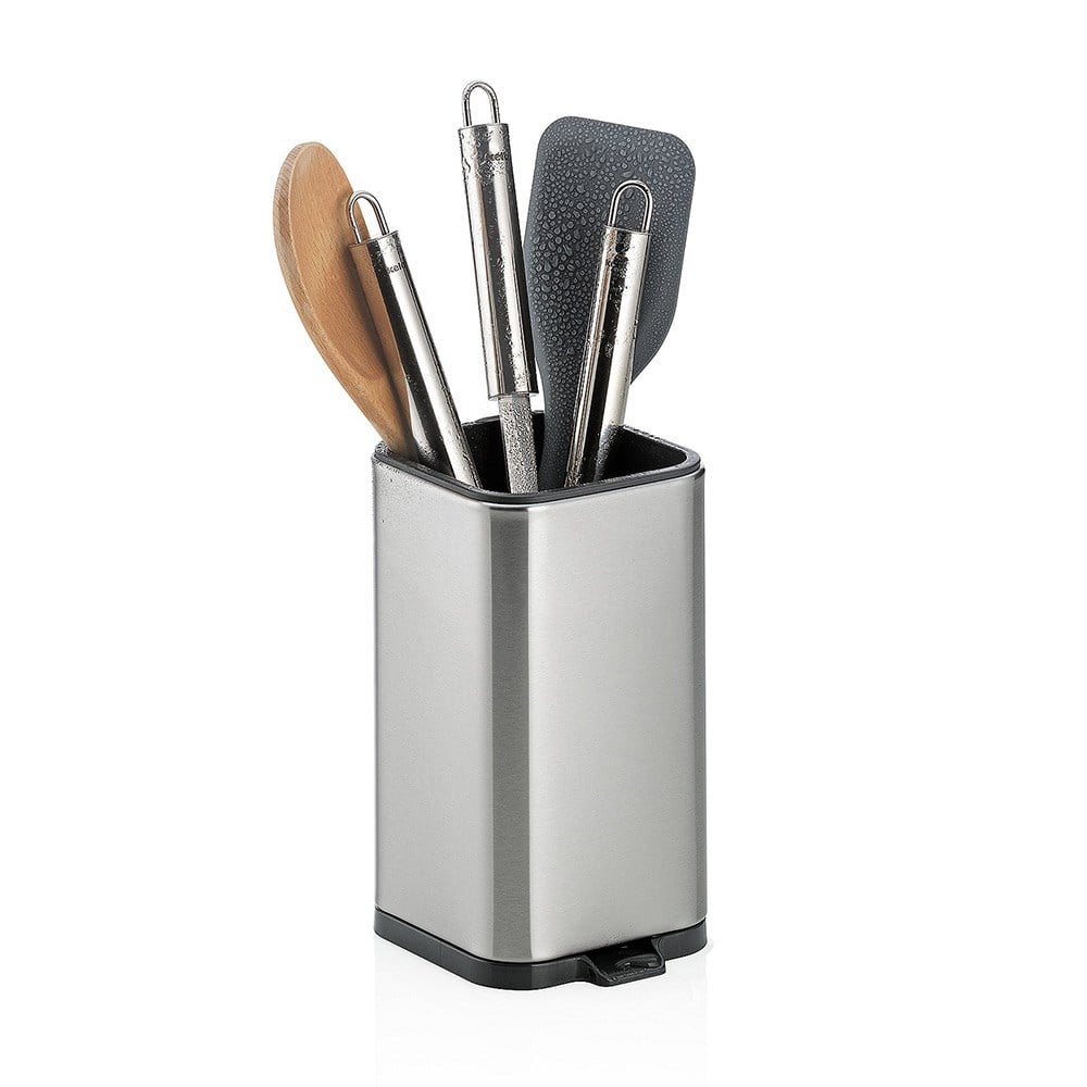 Kela Plata Kaşıklık 18,5 cmKela