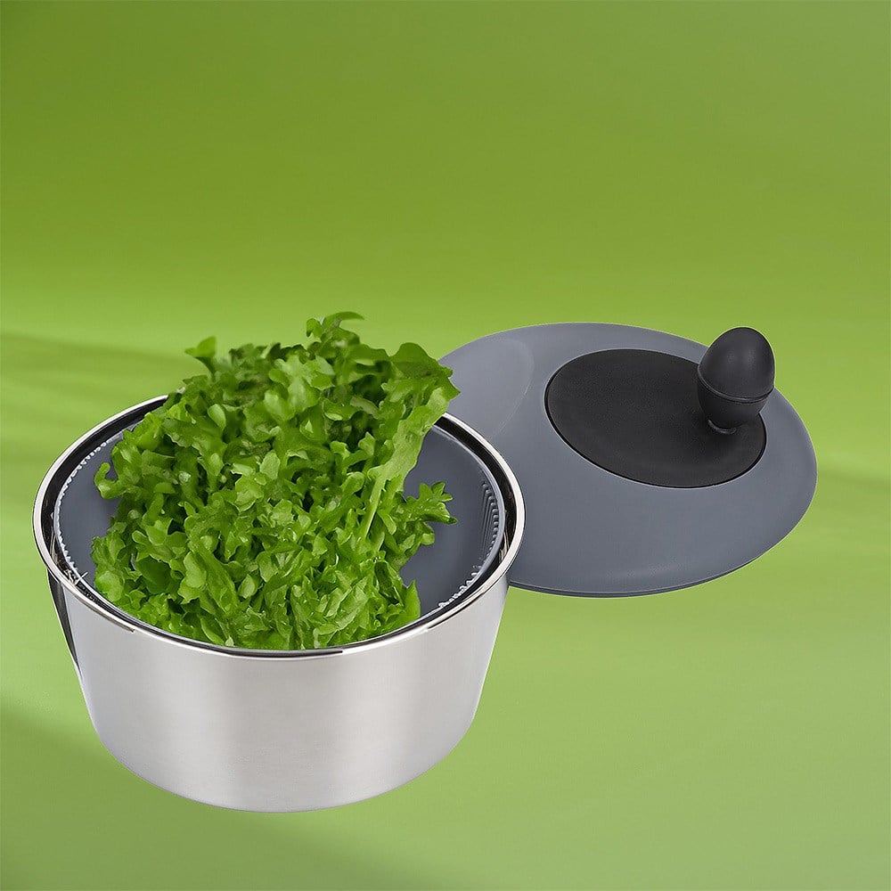 Kela Romy Salata KurutucuKela