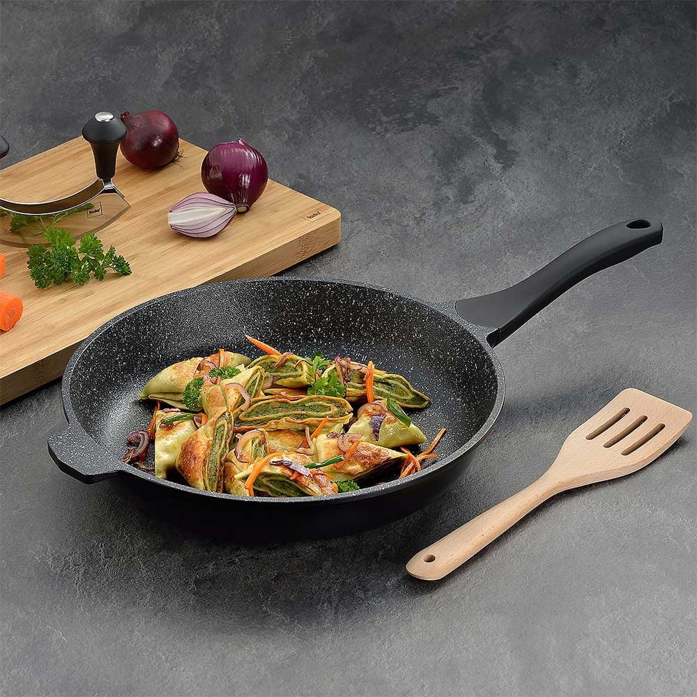 Kela Stella Nova Kızartma Tavası 32 cmKela