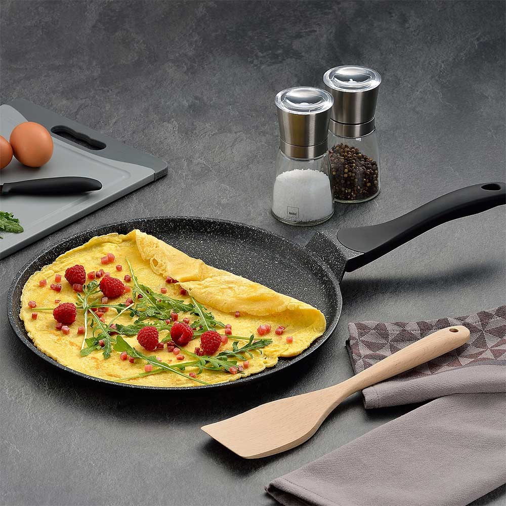 Kela Stella Nova Krep Tavası 32 cmKela