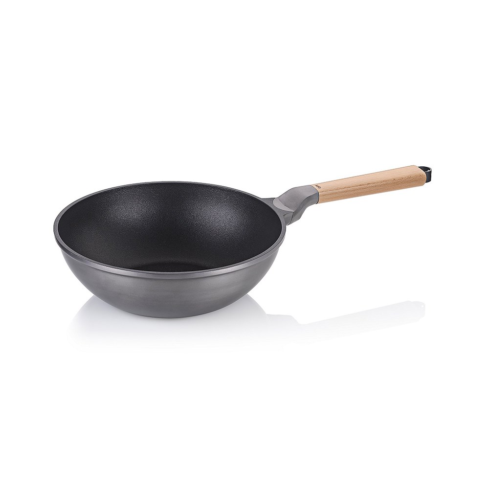 Kela Vitana Wok Tavası 30 cmKela