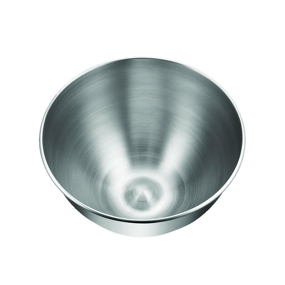 KitchenAid 3 L Paslanmaz Çelik KaseKitchenAid