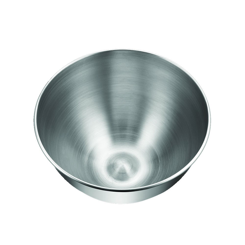 KitchenAid 3 L Paslanmaz Çelik KaseKitchenAid