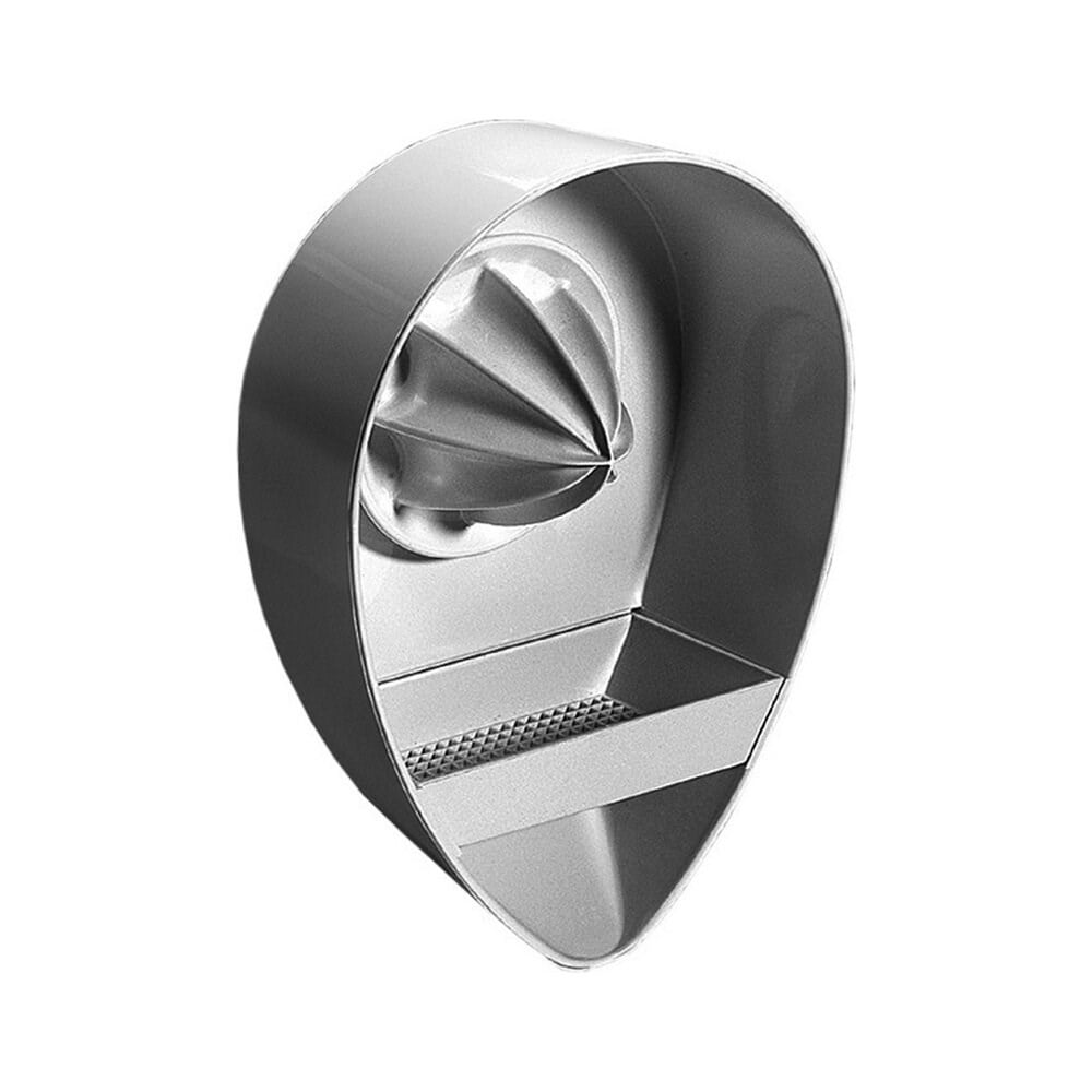 KitchenAid 5JE Narenciye Sıkma AksesuarıKitchenAid