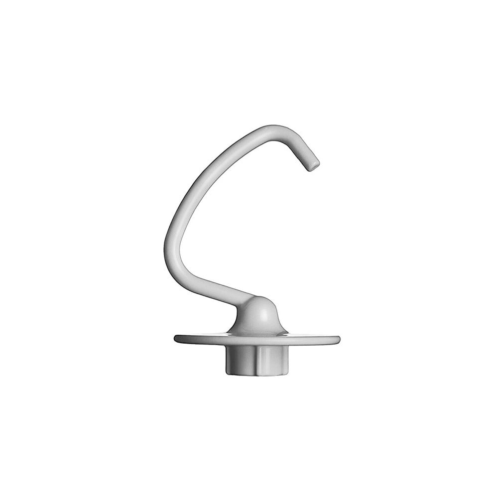 KitchenAid 5K452DH 4,3 L ve 4,8 L Stand Mikseri İçin Hamur ÇengeliKitchenAid