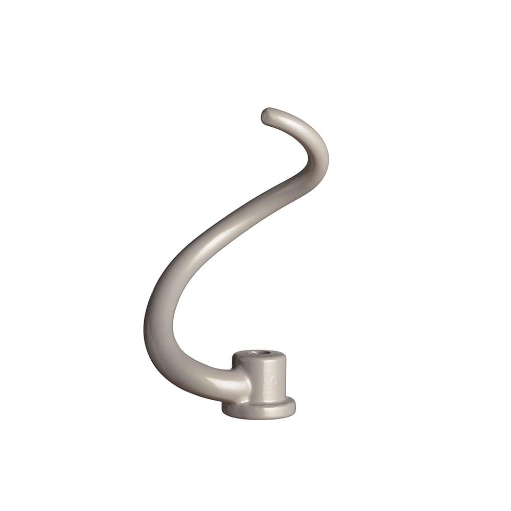 KitchenAid 5K7DH Ağır Hizmet Tipi 6,9 L Stand Mikser İçin Kaplamalı Hamur ÇengeliKitchenAid