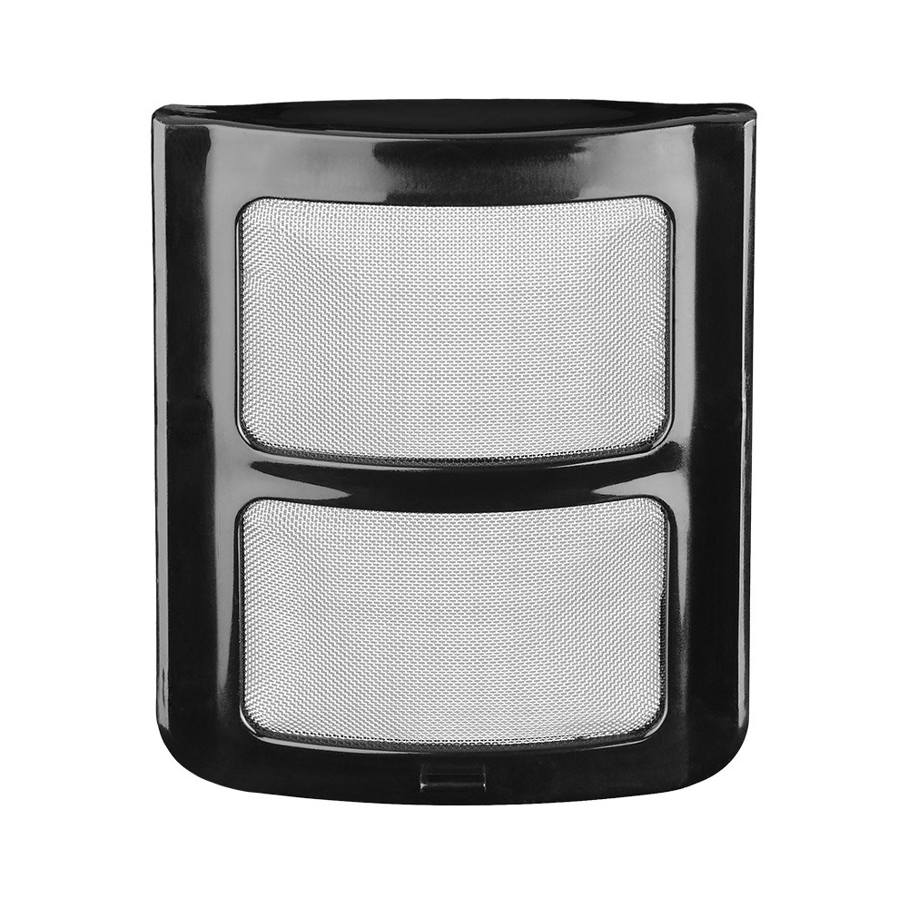 KitchenAid 5KEK1222EAC 1,25 L Su Isıtıcısı Almond CreamKitchenAid