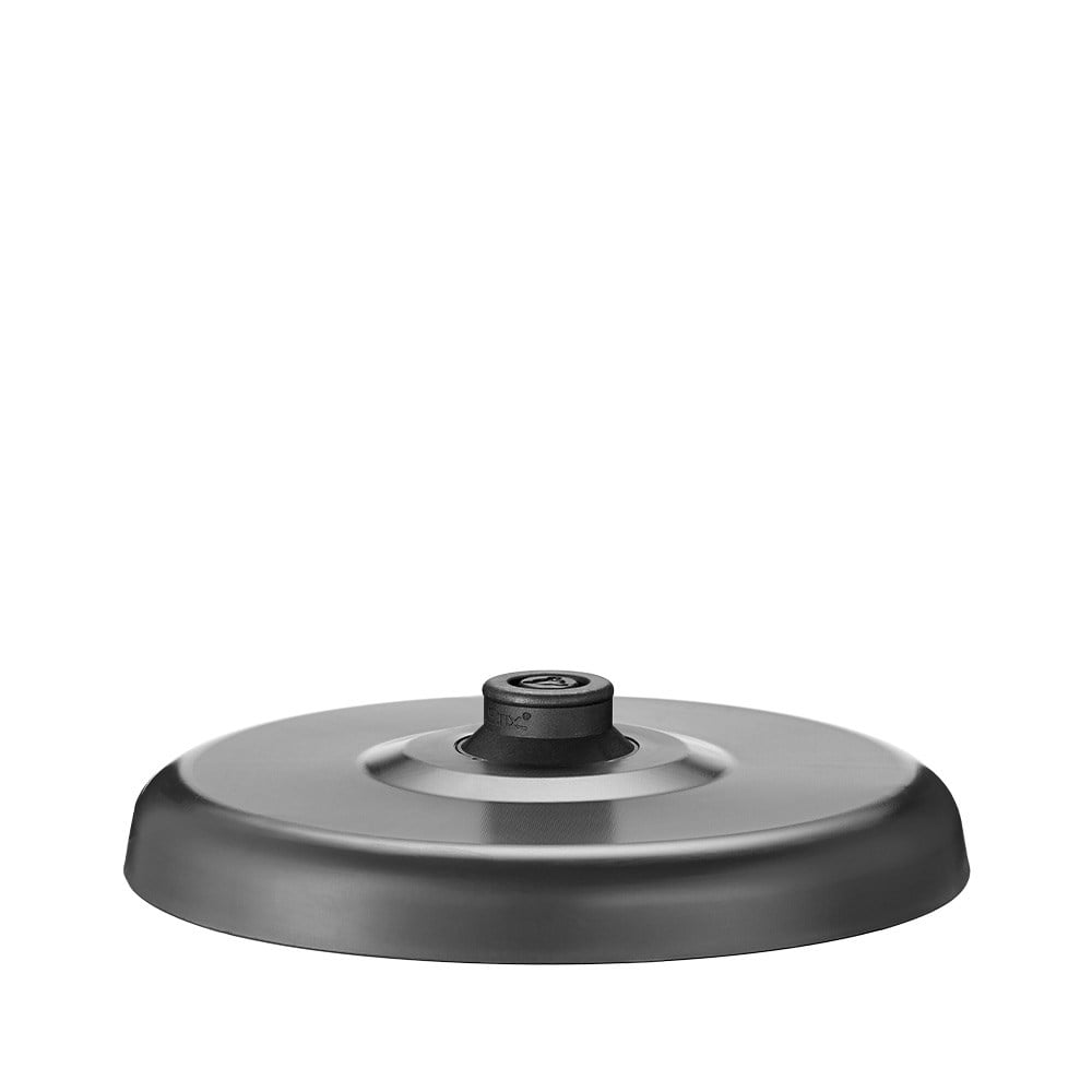 KitchenAid 5KEK1222EAC 1,25 L Su Isıtıcısı Almond CreamKitchenAid