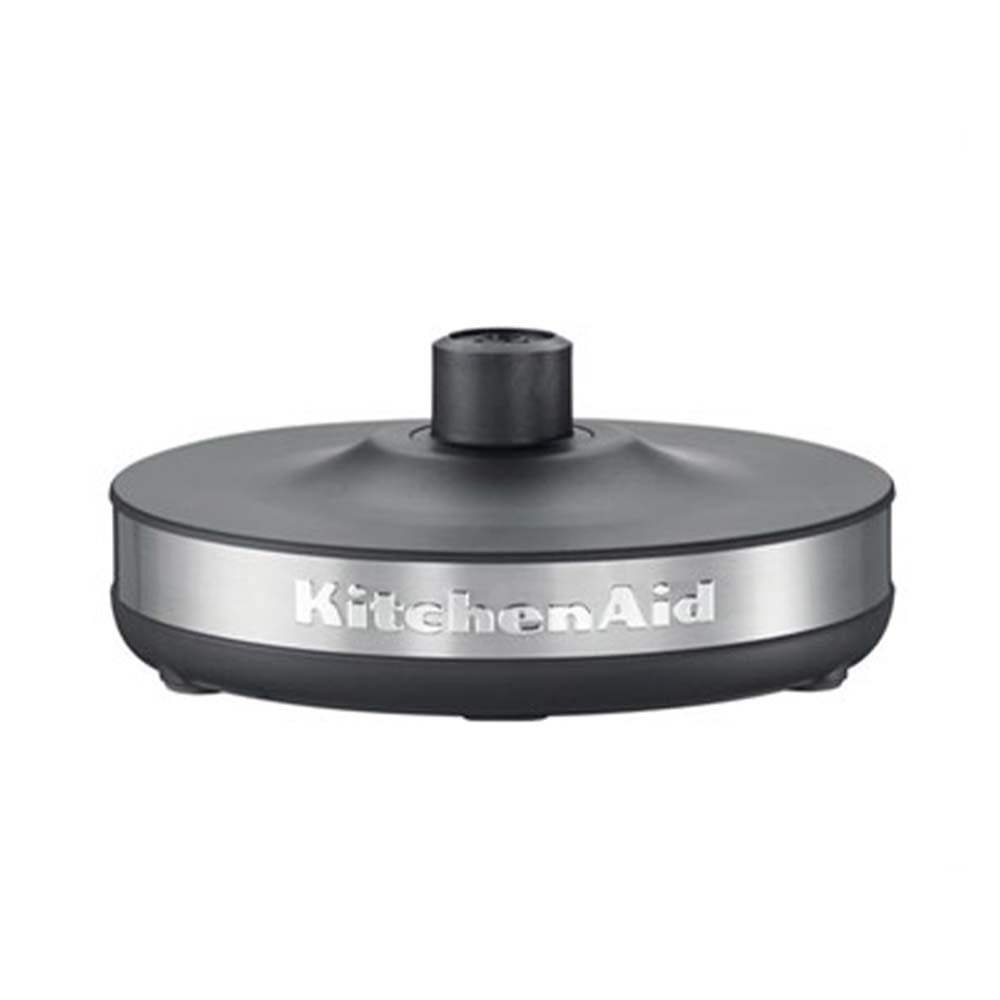 KitchenAid 5KEK1722EER 1,7 L Su Isıtıcısı Empire RedKitchenAid