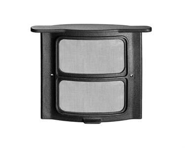 KitchenAid 5KEK1722EER 1,7 L Su Isıtıcısı Empire RedKitchenAid