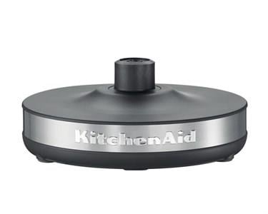 KitchenAid 5KEK1722EER 1,7 L Su Isıtıcısı Empire RedKitchenAid