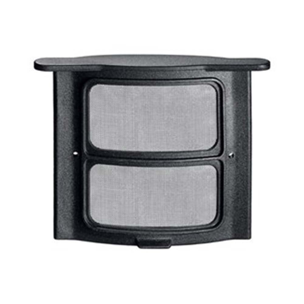 KitchenAid 5KEK1722EOB 1,7 L Su Isıtıcısı Onyx BlackKitchenAid