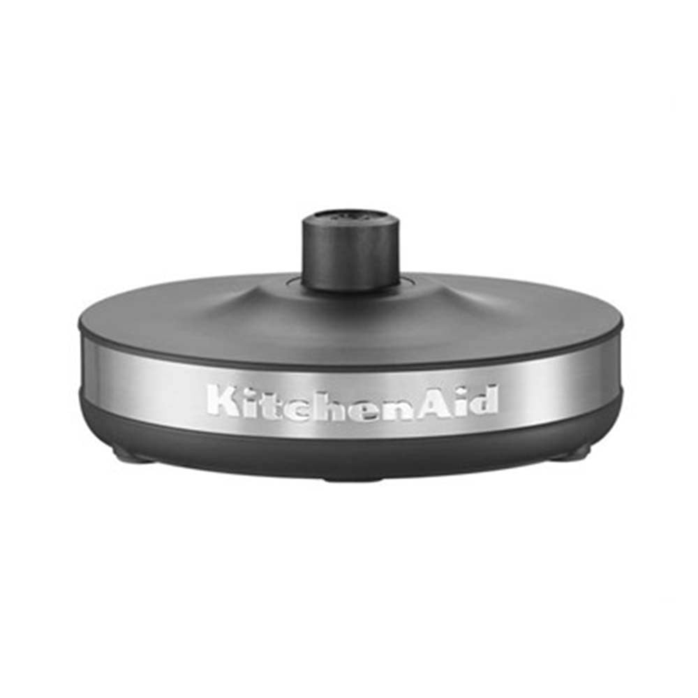 KitchenAid 5KEK1722ESX 1,7 L Su Isıtıcısı InoxKitchenAid