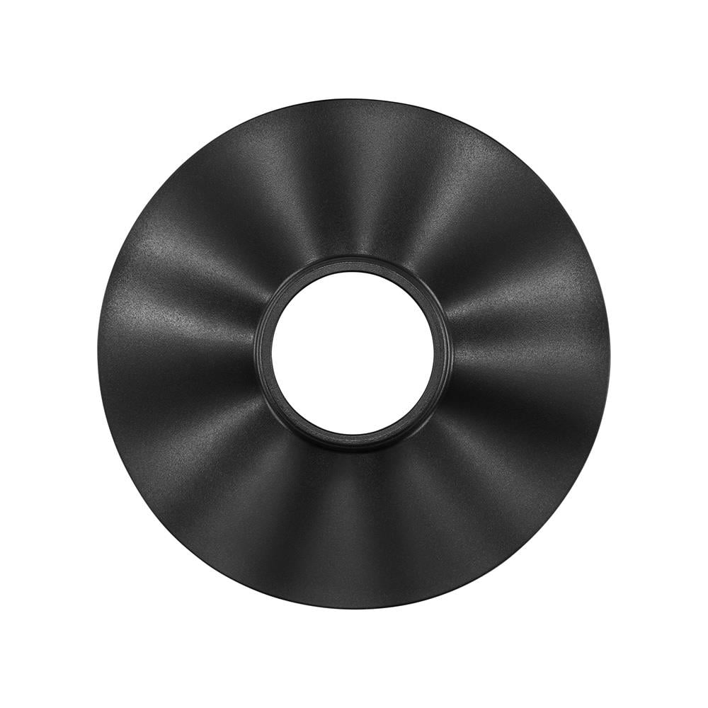 KitchenAid 5KFC0516EOB 1,19 L Mutfak Robotu Onyx BlackKitchenAid