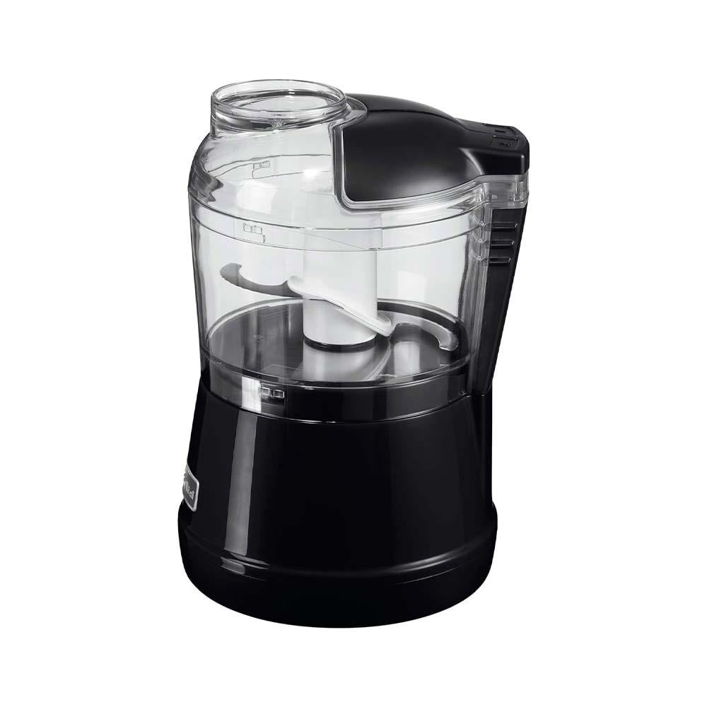 KitchenAid 5KFC3515EOB Doğrayıcı Onyx BlackKitchenAid