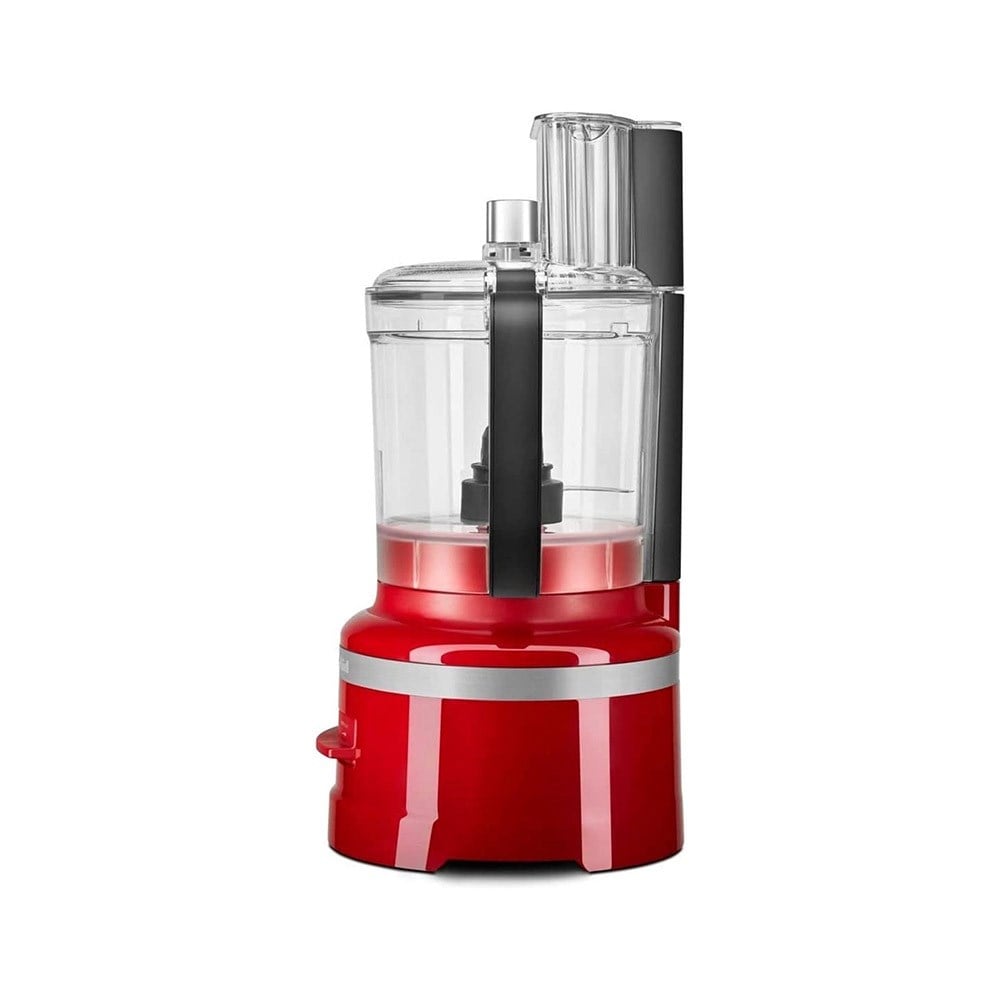 KitchenAid 5KFP1319EER 3,1 L Mutfak Robotu Empire RedKitchenAid
