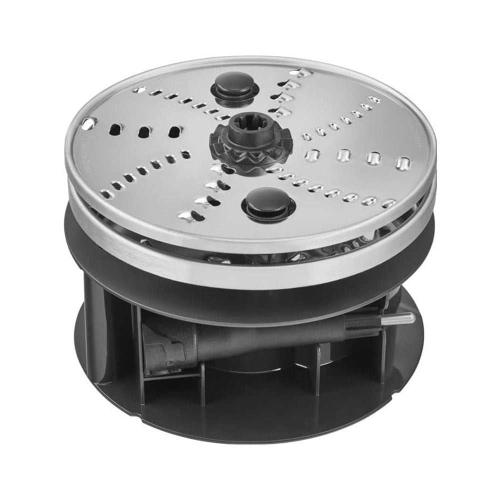 KitchenAid 5KFP1319EER 3,1 L Mutfak Robotu Empire RedKitchenAid