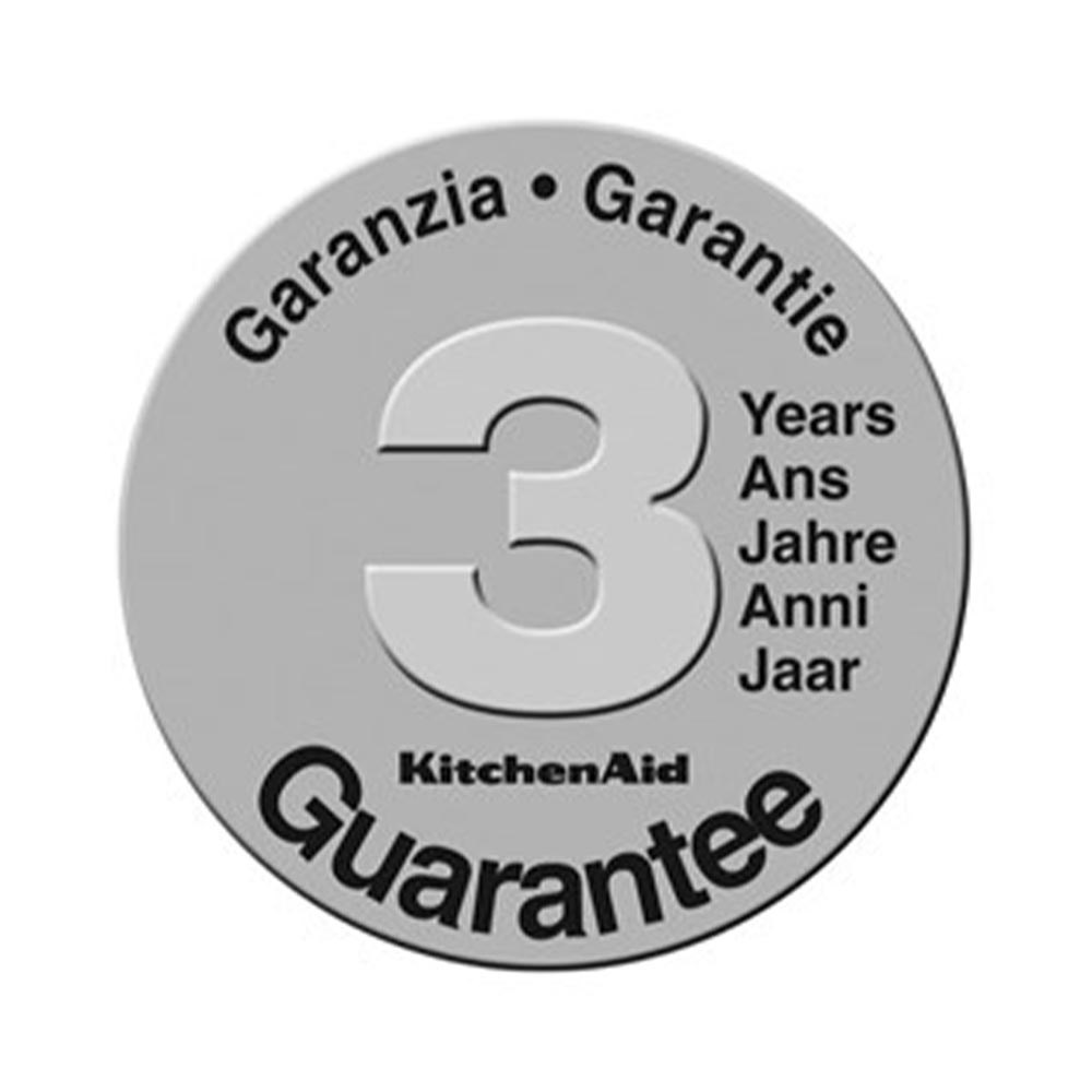 KitchenAid 5KFP1644ECA Artisan 4 L Mutfak Robotu Candy AppleKitchenAid