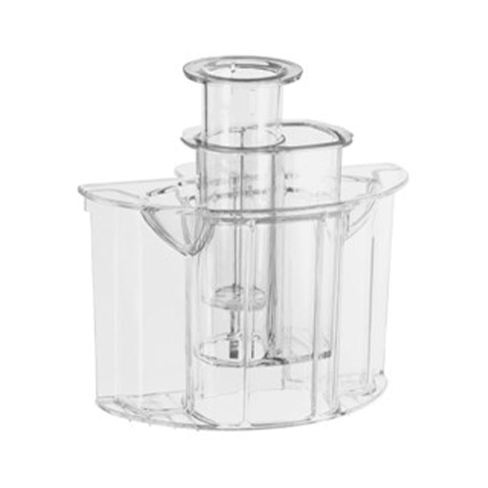 KitchenAid 5KFP1644ECA Artisan 4 L Mutfak Robotu Candy AppleKitchenAid