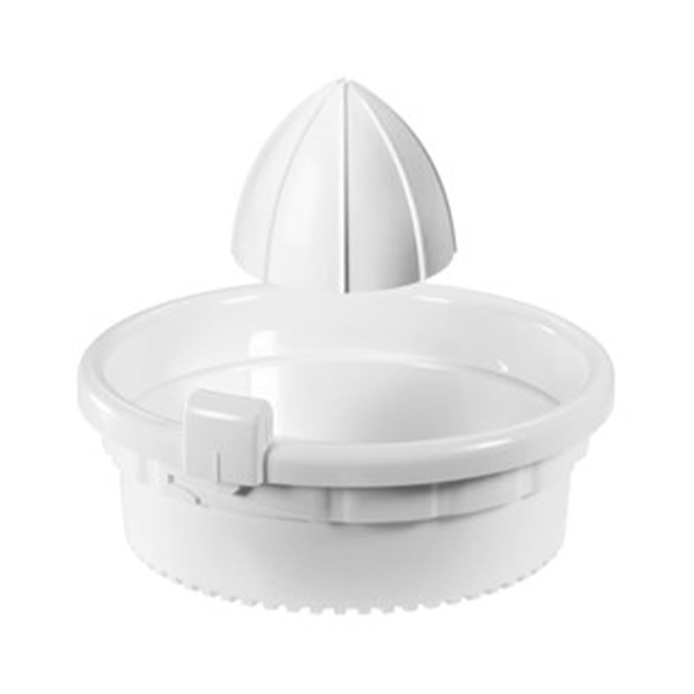 KitchenAid 5KFP1644ECA Artisan 4 L Mutfak Robotu Candy AppleKitchenAid