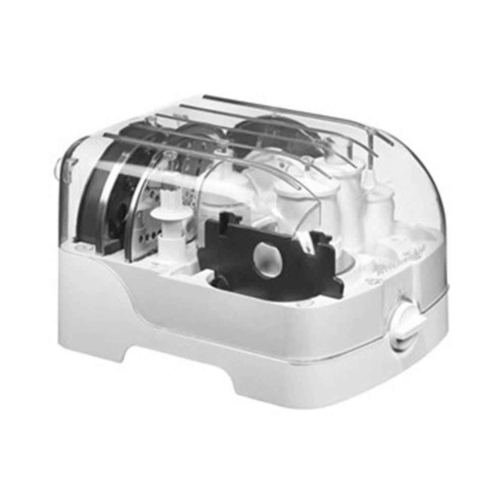 KitchenAid 5KFP1644ECA Artisan 4 L Mutfak Robotu Candy AppleKitchenAid