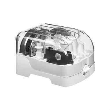 KitchenAid 5KFP1644EOB Artisan 4 L Mutfak Robotu Onyx BlackKitchenAid