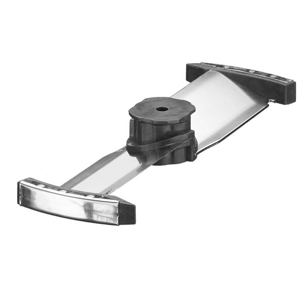 KitchenAid 5KFP16DC12 Artisan 4 L Mutfak Robotu için 12 mm Dilimleme SetiKitchenAid