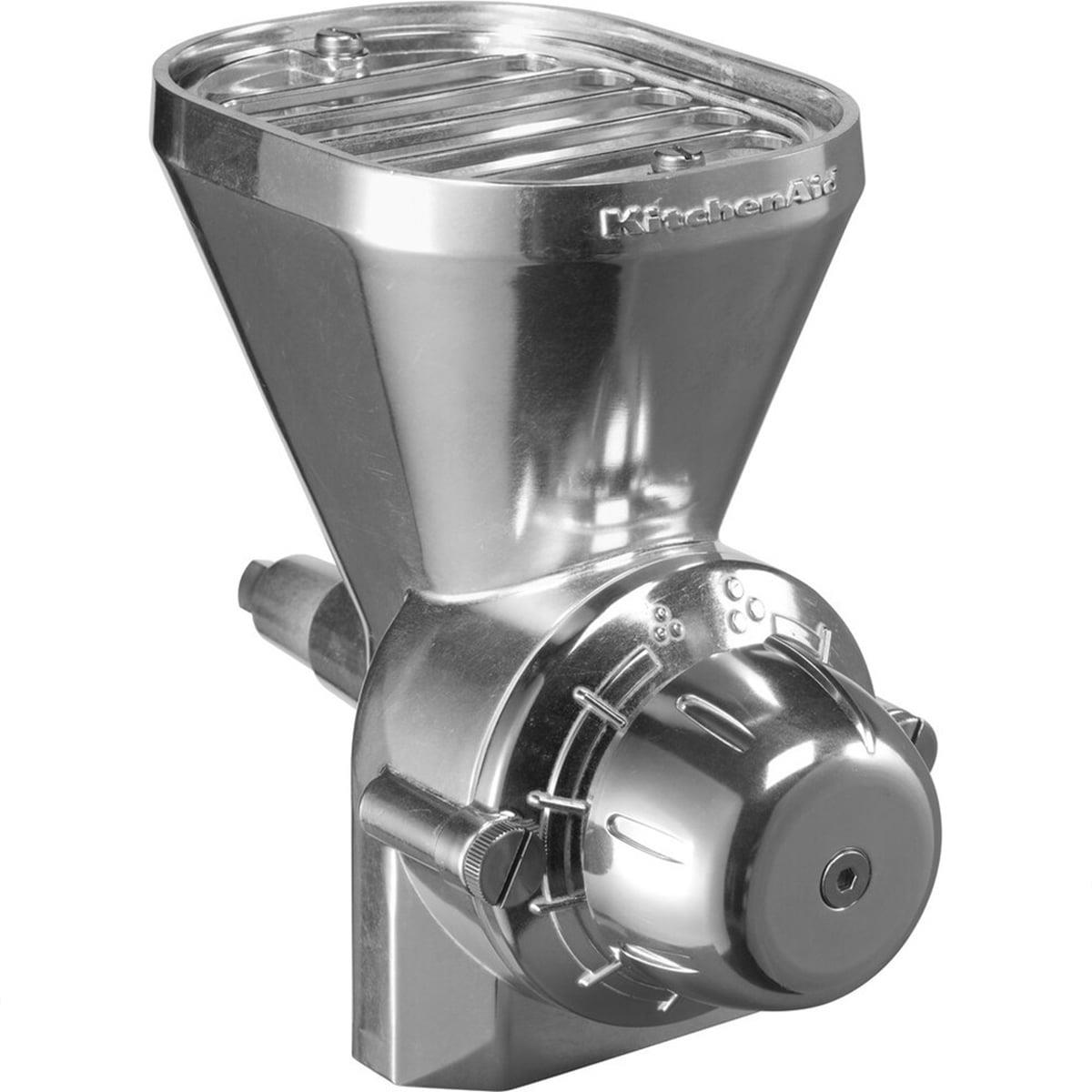 KitchenAid 5KGM Tane Değirmeni AksesuarıKitchenAid