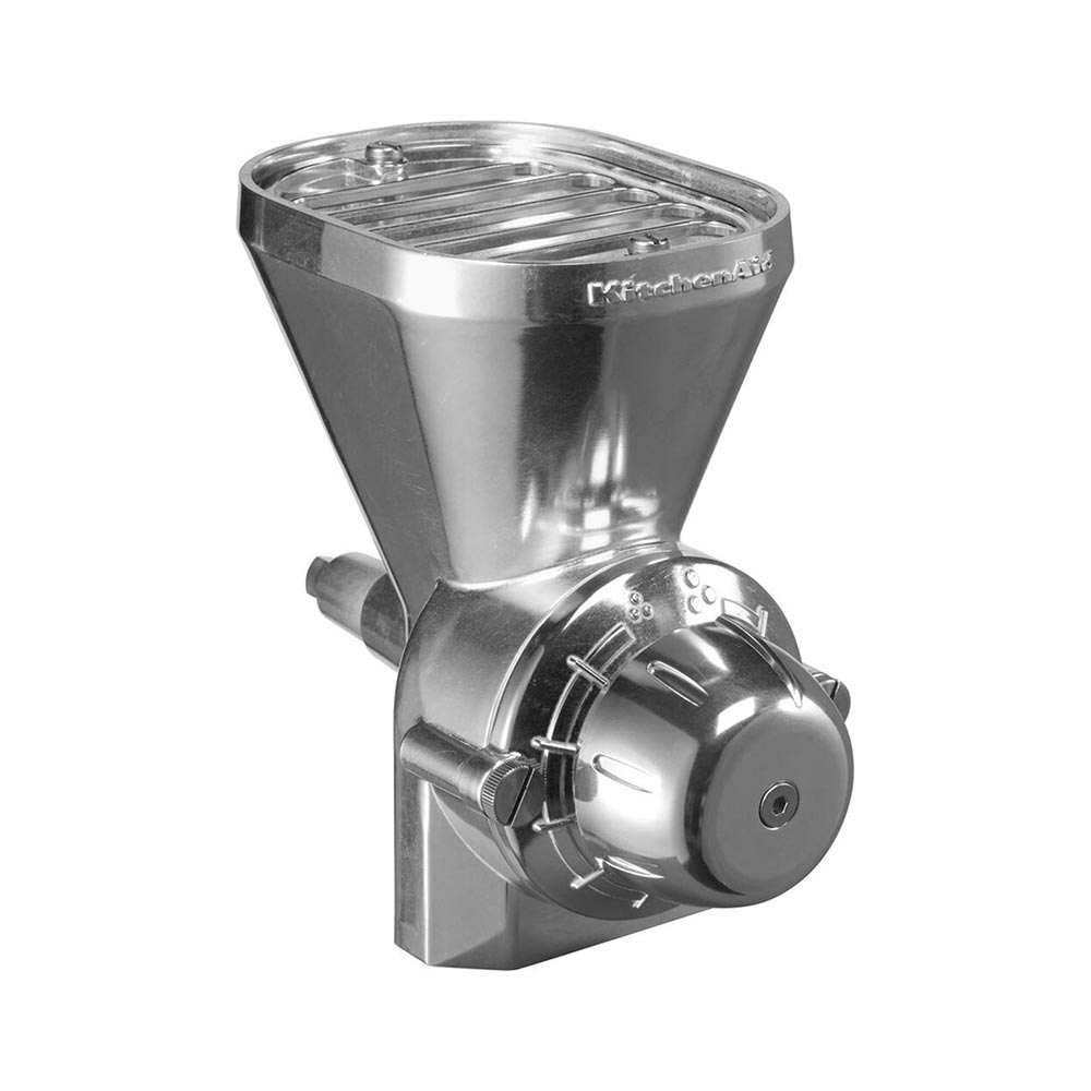 KitchenAid 5KGM Tane Değirmeni AksesuarıKitchenAid