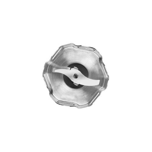 KitchenAid 5KHBV83EAC Aksesuarlı El Blenderı Almond CreamKitchenAid