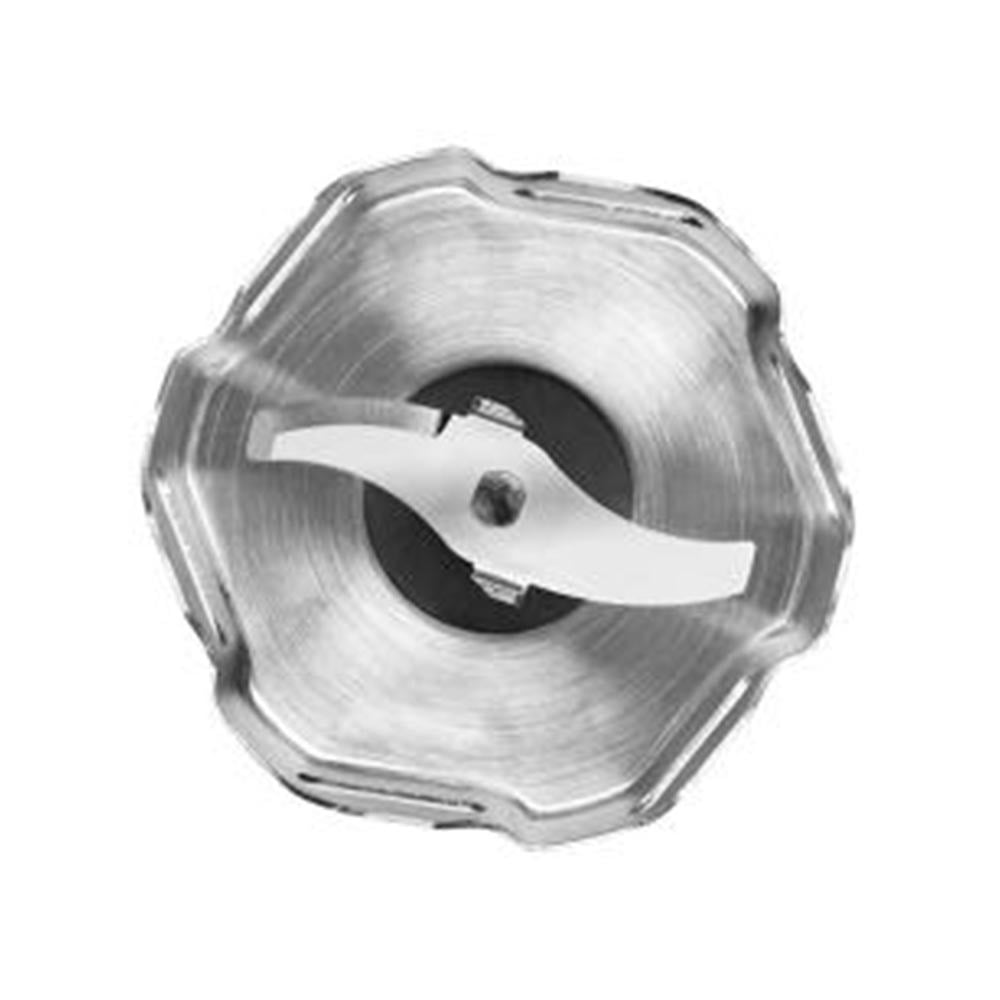 KitchenAid 5KHBV83EOB Aksesuarlı El Blenderı Onyx BlackKitchenAid