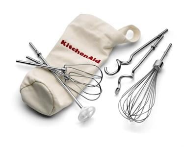 KitchenAid 5KHM9212EER 9 Hızlı El Mikseri Empire RedKitchenAid