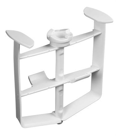 KitchenAid 5KICA0WH Dondurma Yapma AksesuarıKitchenAid