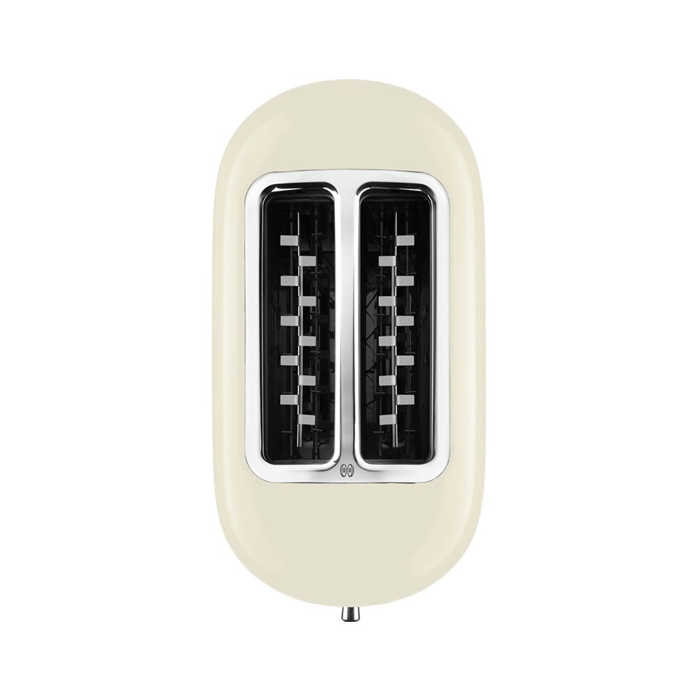 Kitchenaid 5KMT2204EAC 2 Dilim Ekmek Kızartma KremKitchenAid