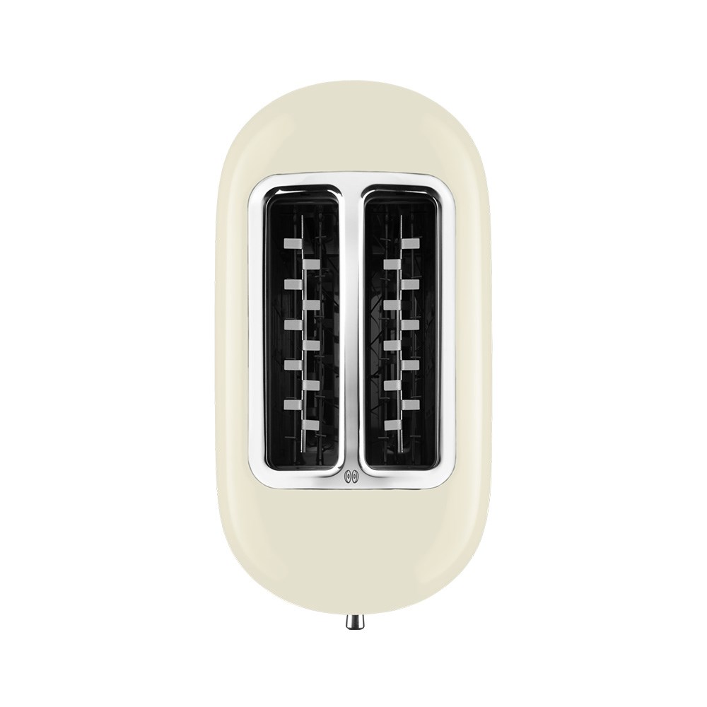 Kitchenaid 5KMT2204EAC 2 Dilim Ekmek Kızartma KremKitchenAid