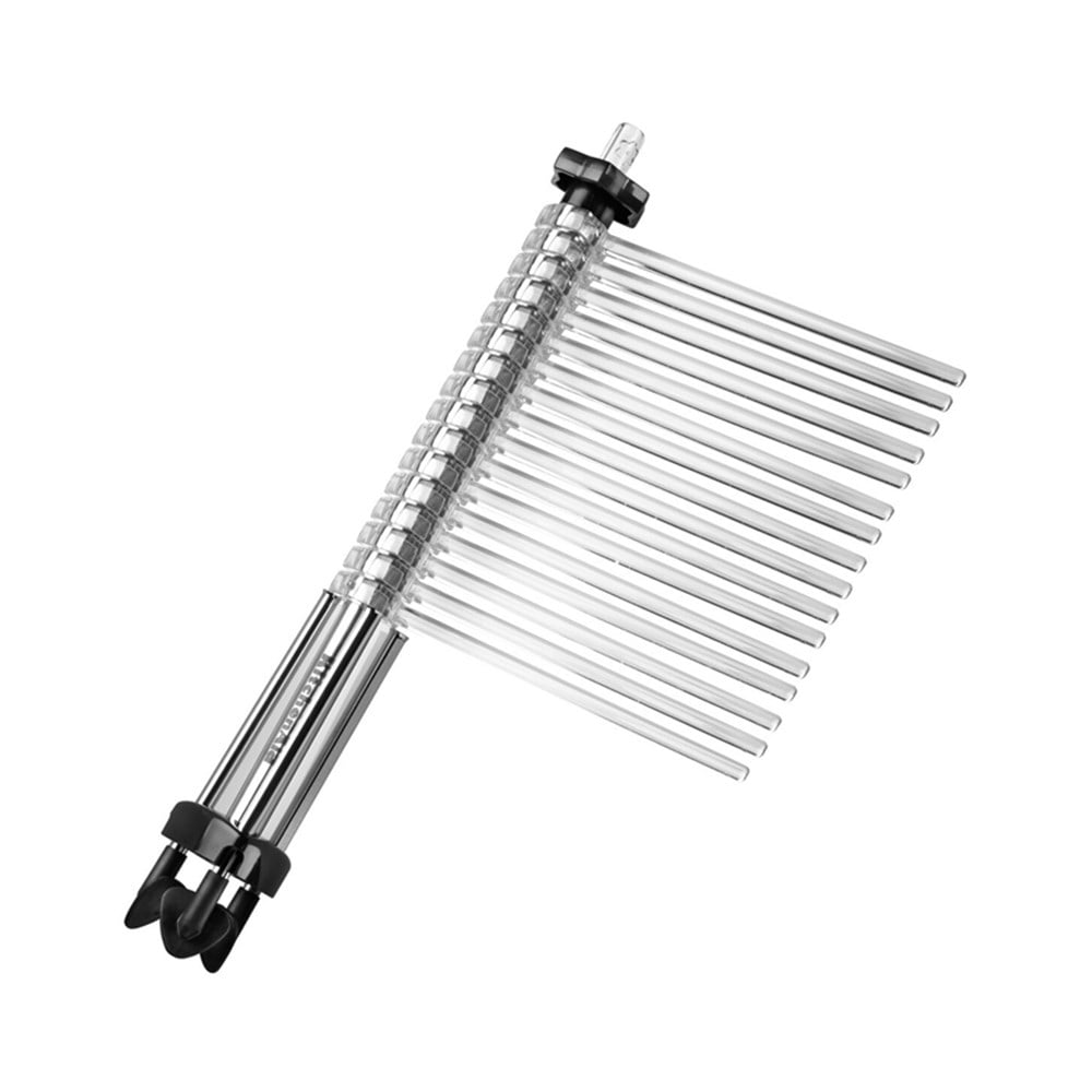 KitchenAid 5KPDRCL Makarna Kurutma AskısıKitchenAid
