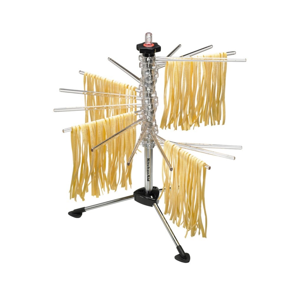 KitchenAid 5KPDRCL Makarna Kurutma AskısıKitchenAid