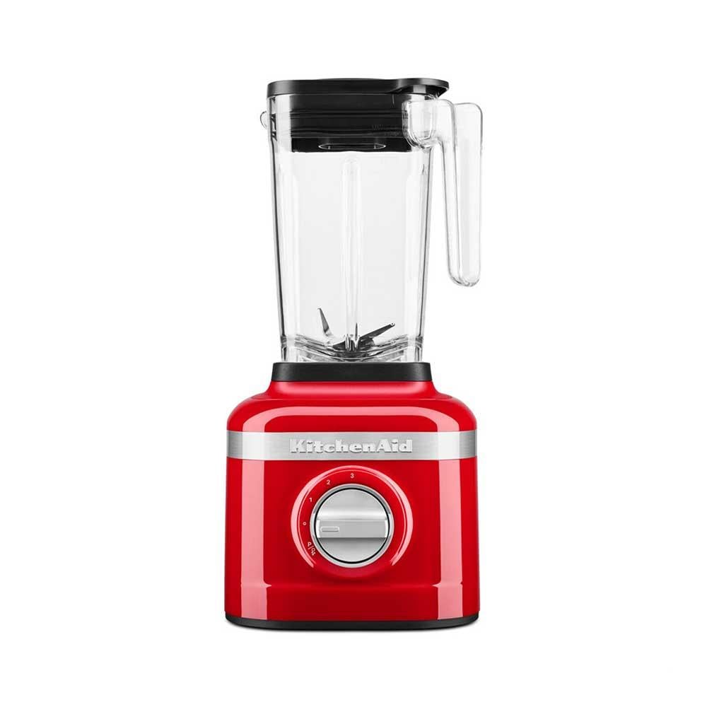 KitchenAid 5KSB1325EER Blender P2 Empire RedKitchenAid