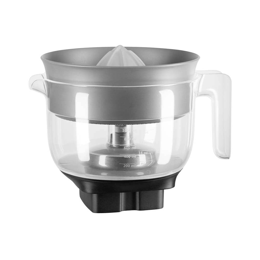 Kitchenaid 5KSB1CPA K400 Artisan Blender İçın Narenciye Sıkacağı 1 LKitchenAid