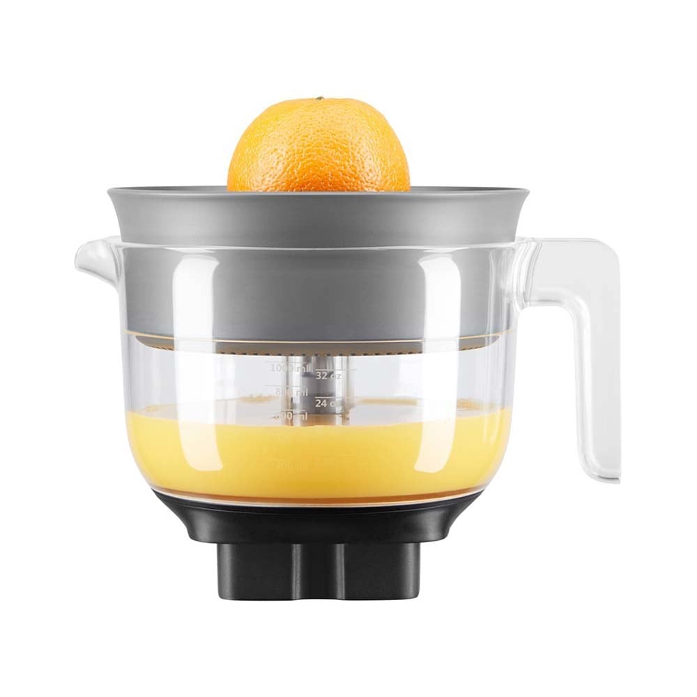 Kitchenaid 5KSB1CPA K400 Artisan Blender İçın Narenciye Sıkacağı 1 LKitchenAid