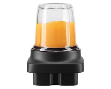 KitchenAid 5KSB2040BBB K400 Artisan Blender İçin 200 Ml Küçük Porsiyon Sürahisi Genişleme SetiKitchenAid