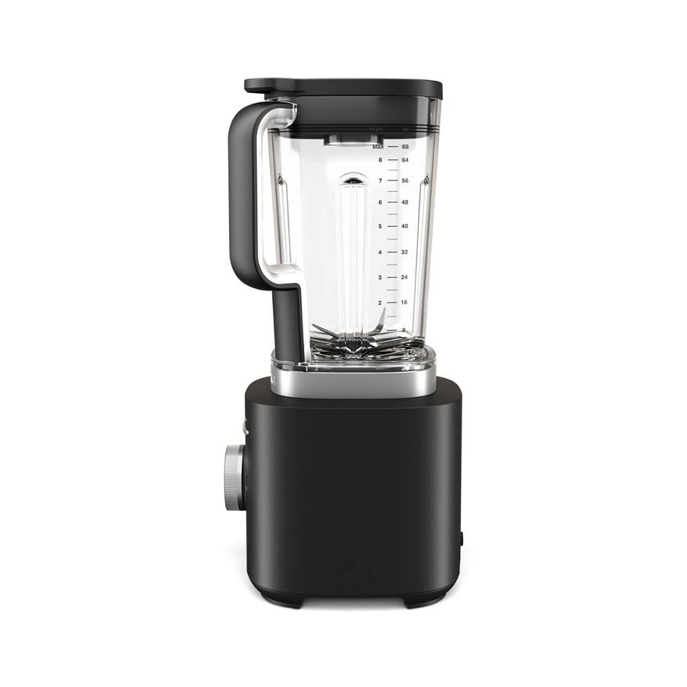 KitchenAid 5KSB2073EBM Pure Power Blender 2 L Matte BlackKitchenAid
