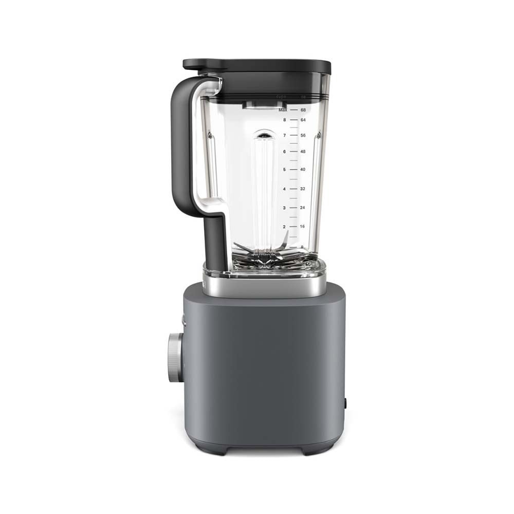 KitchenAid 5KSB2073EDG Pure Power Blender 2 L Charcoal GreyKitchenAid
