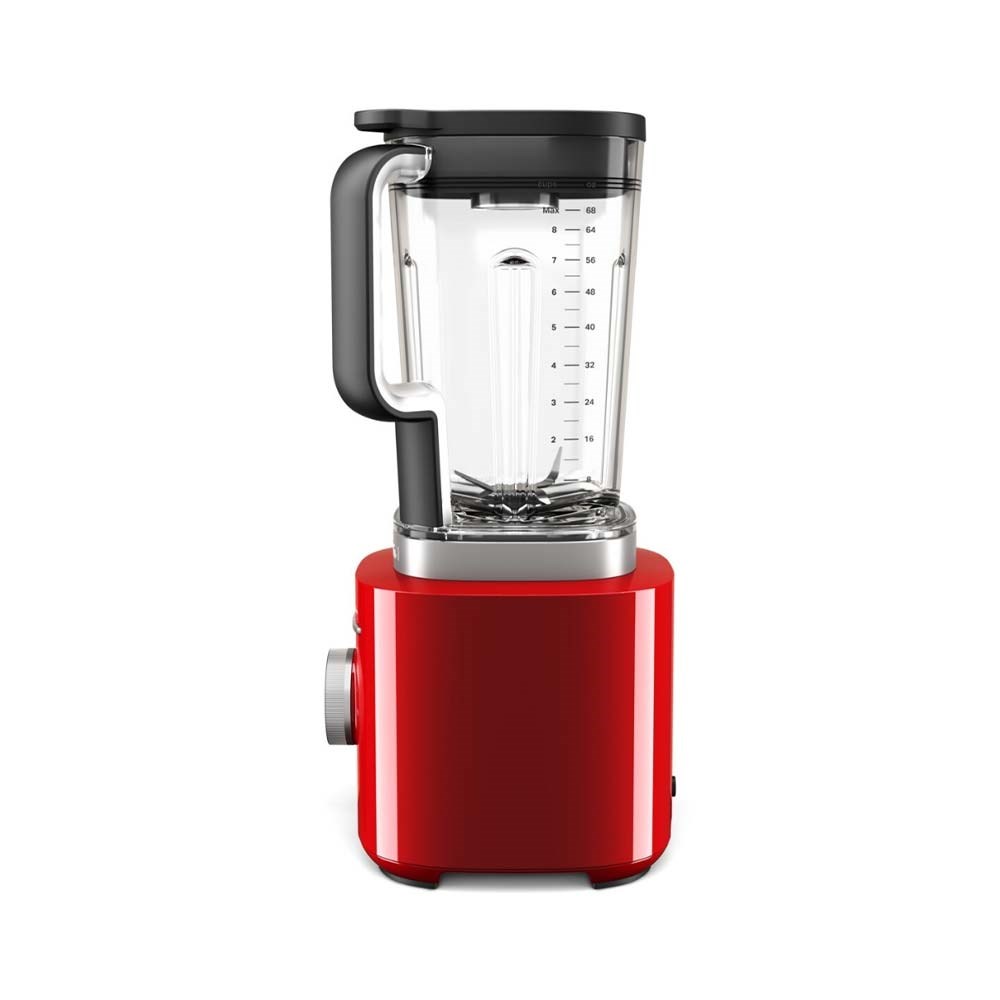 KitchenAid 5KSB2073EER Pure Power Blender 2 L Empire RedKitchenAid