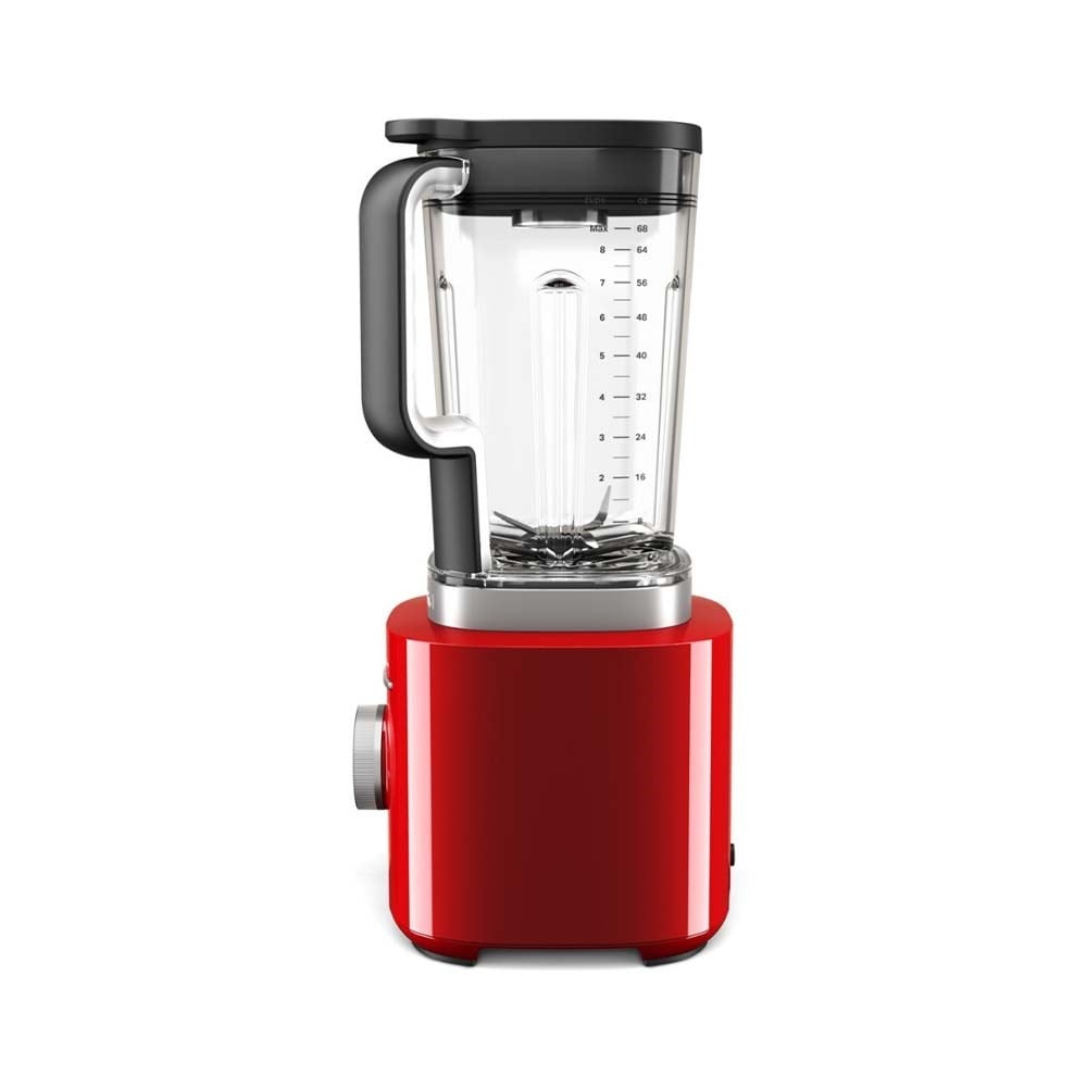 KitchenAid 5KSB2073EER Pure Power Blender 2 L Empire RedKitchenAid