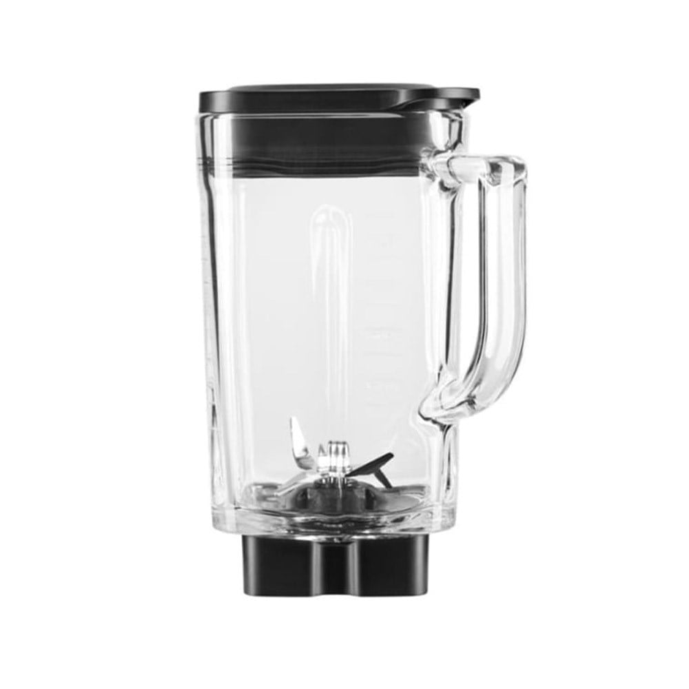 KitchenAid 5KSB4026EHY K400 Artisan Blender 1,4 L HoneyKitchenAid
