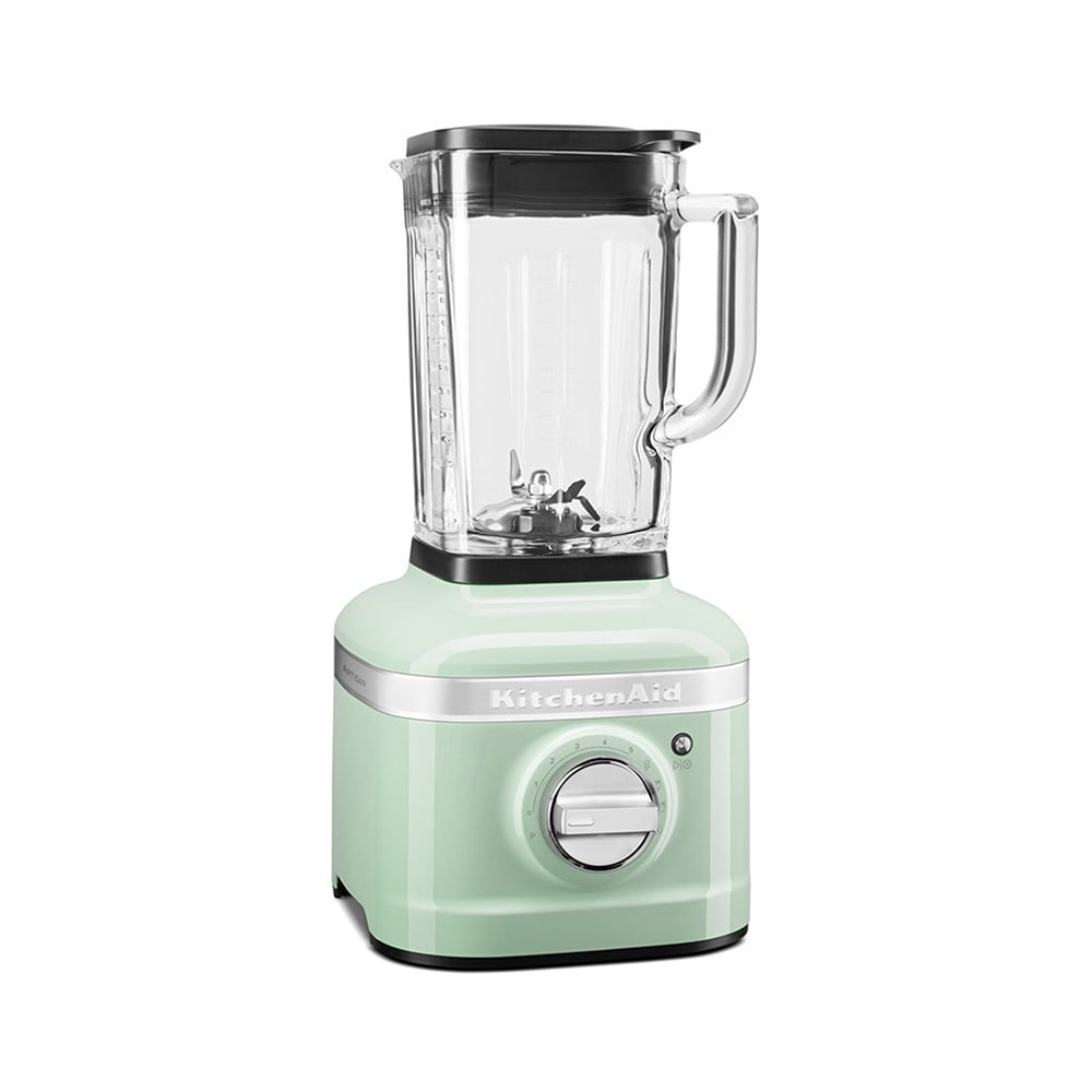 KitchenAid 5KSB4026EPT K400 Artisan Blender 1,4 L PistachioKitchenAid