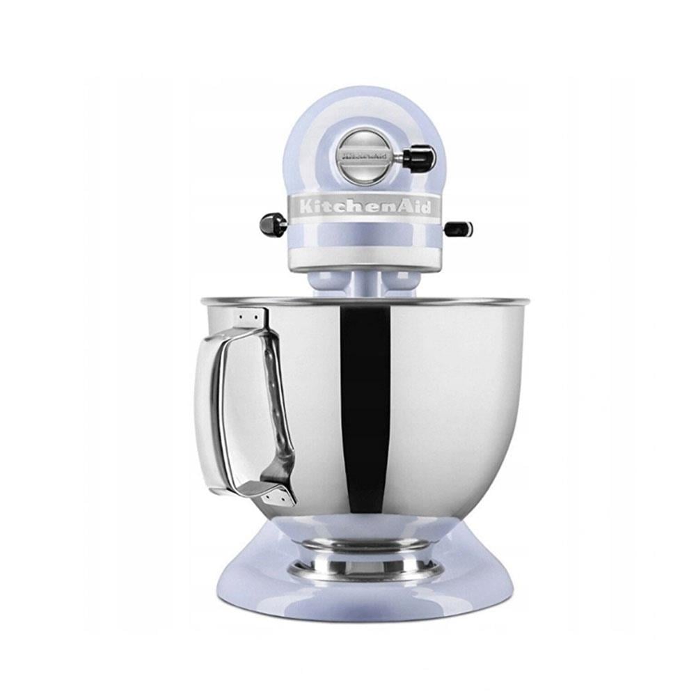KitchenAid 5KSM125ELR Stand Mikser 4,8 L Lavender CreamKitchenAid